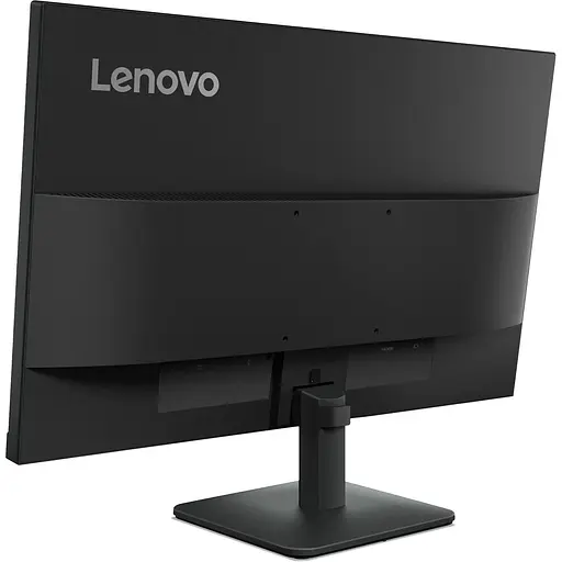 Монитор 23.8" Lenovo 24" L24-4E FHD IPS 100Hz (68C2KAC1UA) - фото 5
