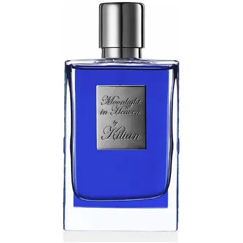 Парфумована вода оригінал Kilian Moonlight in Heaven 50 мл NO CLUTCH - фото 1