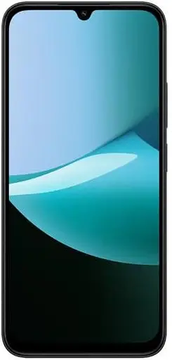 Смартфон Xiaomi Redmi 15C 4G 4/256GB Midnight Black - фото 2