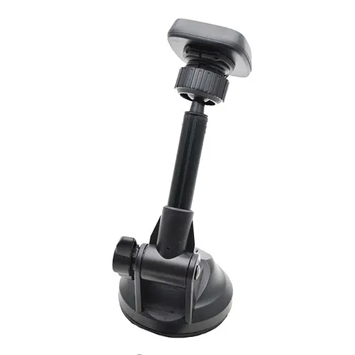 Автомобільний тримач для телефону Magnetic H-CT311 - фото 3