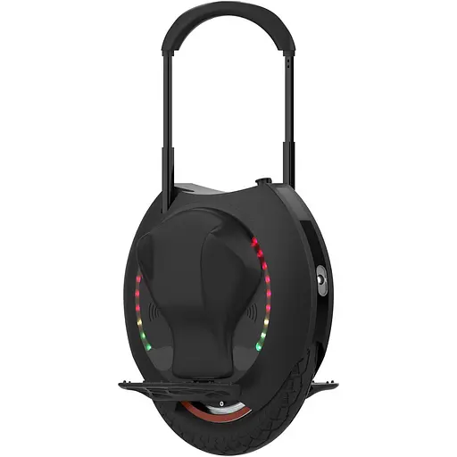 Моноколесо KingSong 16S 2025 [133565] - фото 5