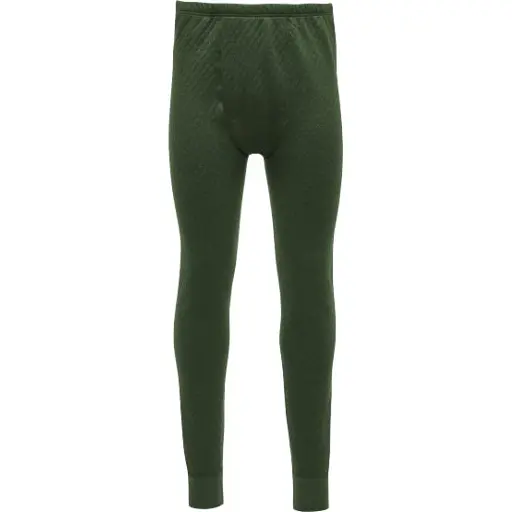 Кальсони Thermowave 3 в 1, 2021 XL Forest Green