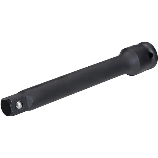 Подовжувач Alloid ударний 1/2, 150 мм (UD-12150) - фото 3