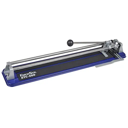 Плиткоріз ручний EnerSol 600 мм (ETC-600) - фото 2