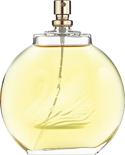 Оригинал Gloria Vanderbilt 100 мл ТЕСТЕР туалетная вода - фото 1