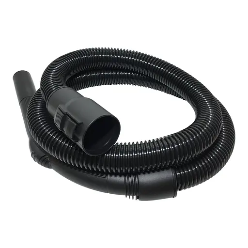 Шланг на пилосос Karcher WD3, WD2+, WD3.200, WD2, WD4, WD5, MV 3, A, K, SE, DS, NT, 9.012-109.0 ( 9.755-263.0)