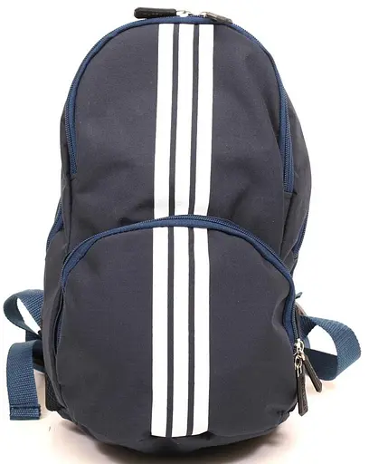 Небольшой молодежный рюкзак 8L Wallaby sum0027188 - фото 2