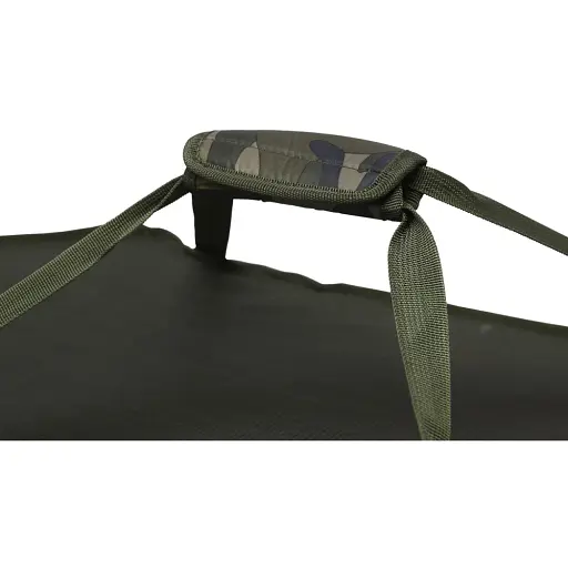 Мат карповый Prologic Inspire Unhooking Mat With Sides Large - фото 3