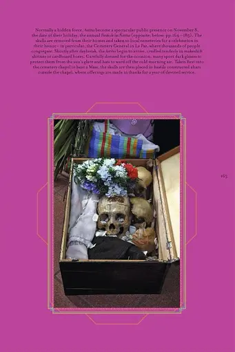 Memento Mori. The Dead Among Us - фото 11