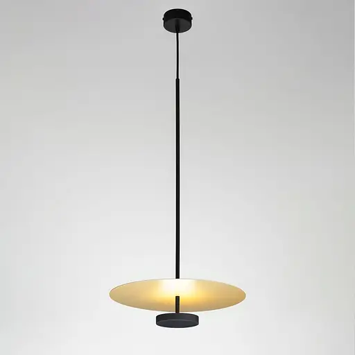 Люстра Toledo Imperium Light (642135.05. 12.91) - фото 1