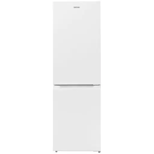 Холодильник ELEYUS MRDW2150M47 WH