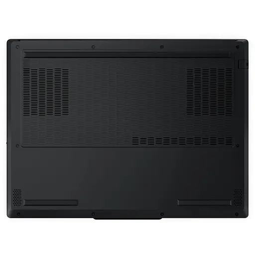 Ноутбук Lenovo Legion 5 15IRX10,83LY007QBM,i7-13650HX (14 ядер),5060 (8GB),32GB 4800MHz (2x16GB) DDR5 - фото 11