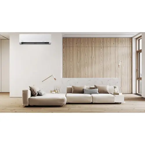 Кондиціонер Midea MSEZ-12HRFN8-I/MSEZ-12HRFN8-O Eazy - фото 8