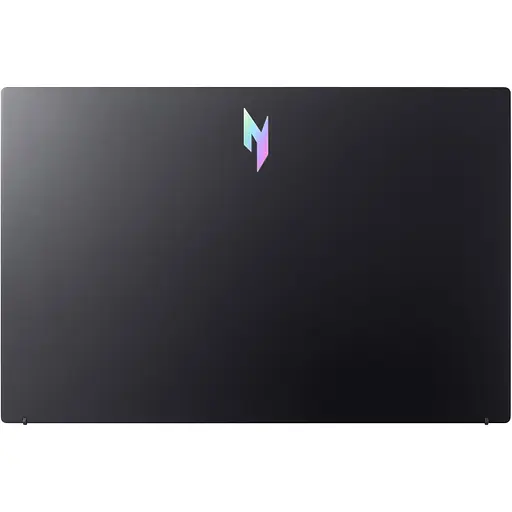 Ноутбук Acer Nitro V 15 ANV15-41-R6JD (NH.QSJEX.00L) [152110] - фото 6