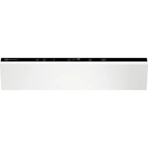Посудомоечная машина Electrolux EMS27100L - фото 2