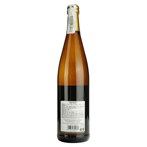 Саке Choya Sake, 14,5%, 0,75 л (395576) - фото 4