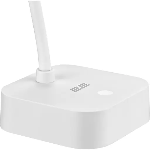 Настольная лампа 2E DL1216 [152431] - фото 6