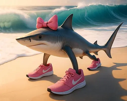 Картина за номерами 40*50 см "Трололео Тролола", IDEA2-001