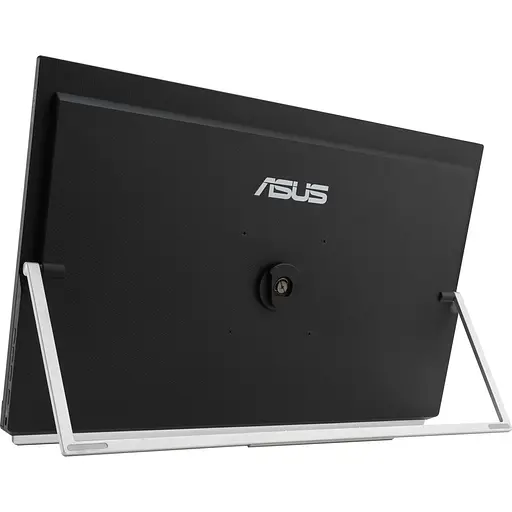 Портативний монітор Asus ZenScreen MB249C (90LM0865-B01170) (130139) - фото 6