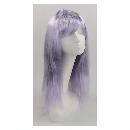 Парик Вероника - фото 1