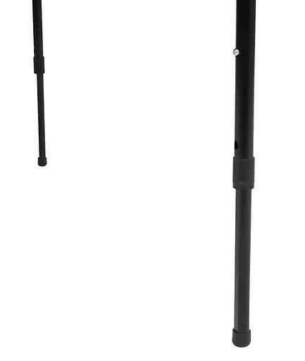 Стол кемпинговый Outwell Claros M (530083) - фото 3