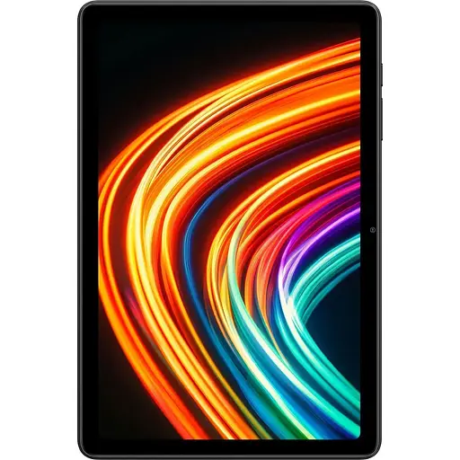 Планшет Oscal Pad 30 4/128GB Wi-Fi Cosmic Grey Global EU [144780] - фото 3