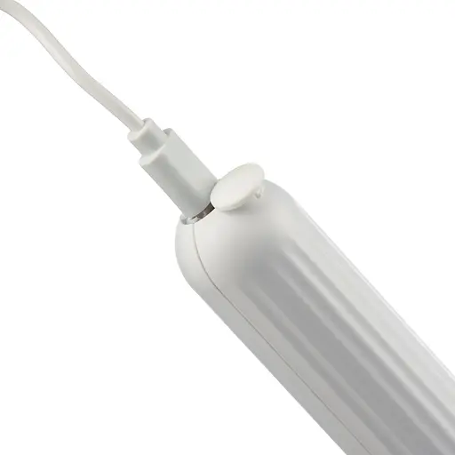 Розумна скакалка Gymtek Smart Motion з дисплеєм та Bluetooth - фото 6