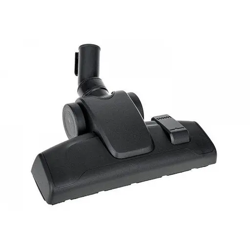 Щітка для пилососу Samsung Cyclone Force VC07R305MVB/UK, VC07R302MVP, VC07T352MVR, DJ82-01037A, D=32 мм