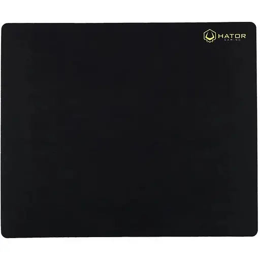 Игровая поверхность Hator Tonn M (HTP-020)