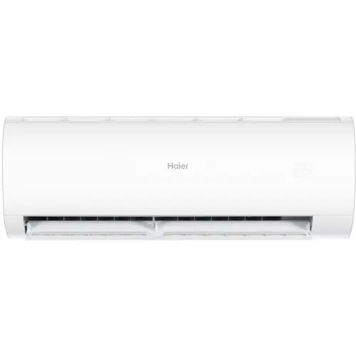 Кондиціонер Haier AS50FL-W/1U50KEFFRA -1 Flexis Inverter - фото 3