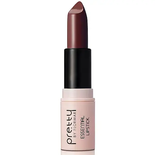 Помада Pretty Essential Lipstick, тон 008 (Milk Coffee), 4 г (8000018545673) - фото 1