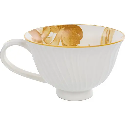 Чашка Lefard 420 мл (936-011) - фото 1