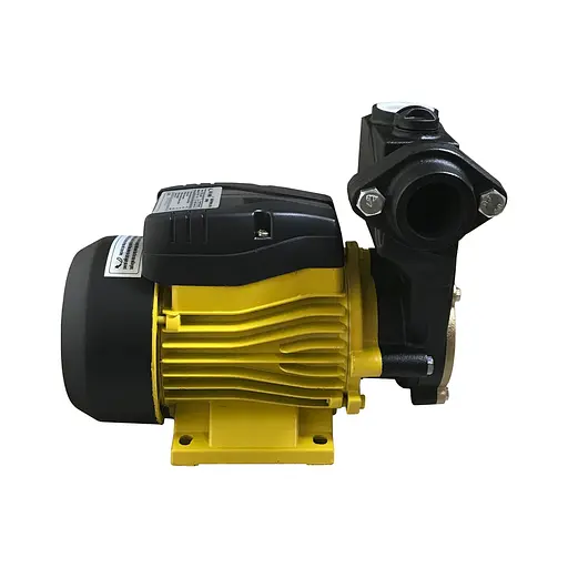 Вихревой насос Optima TPS60 0,37 кВт с эжектором (8297) - фото 1