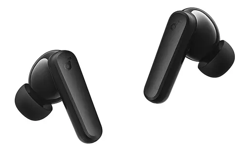 Наушники SoundСore R50i Black Anker teh0021229 - фото 2