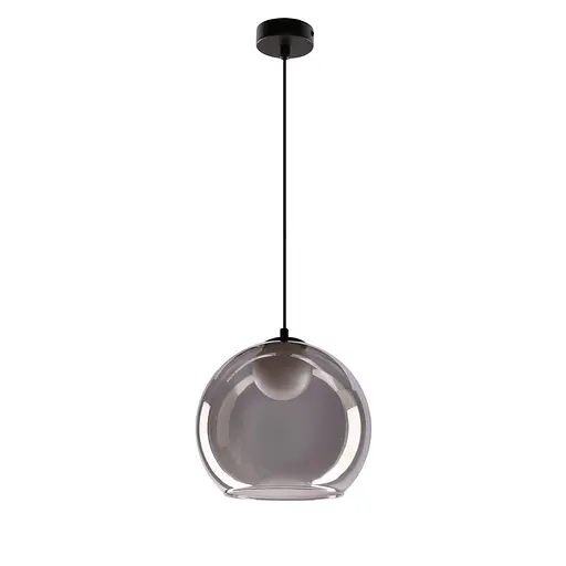 Люстра Candellux 31-38333 Brin - фото 1