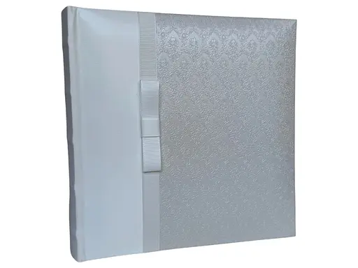 Альбом EVG BKM46200 Classic White 10x15x200см (BKM46200 Classic White) - фото 1