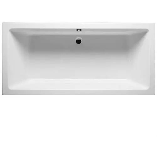 Ванна акриловая Rho Lusso 190x80 BA5900500000000 - фото 1