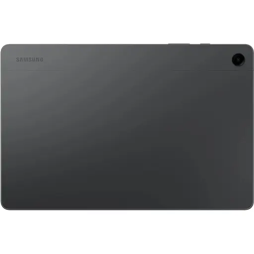 Планшет Samsung Galaxy Tab A9+ 4/64GB Wi-Fi Graphite (SM-X210NZAA) - фото 5