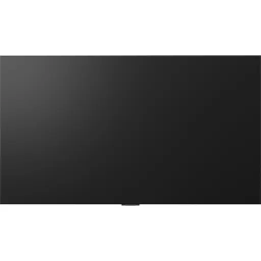 Телевизор LG evo AI G5, 55" OLED 4K OLED55G51LW EU (150652) - фото 7