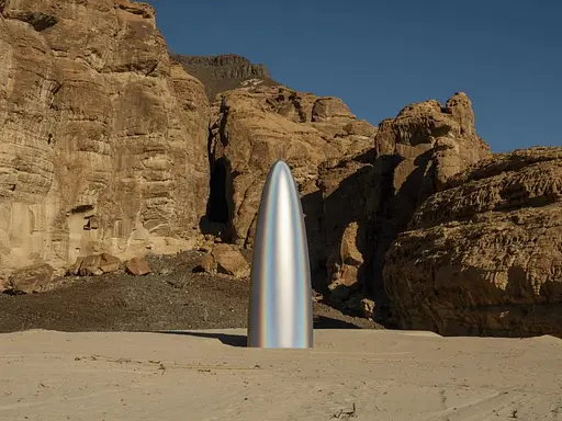 Art Escapes. Hidden Art Experiences Outside the Museums - фото 20