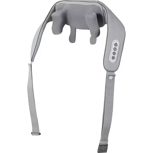 Масажер для шиї Naipo oFree MGS-2301 (149816)