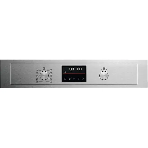 Духовка электрическая Electrolux EOH4P56BX - фото 2