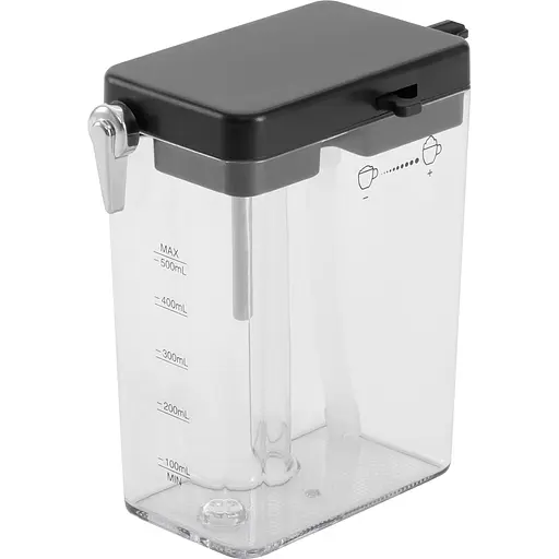 Кавоварка ріжкова Polaris PCM 1575 WIFI IQ Home [148643] - фото 6