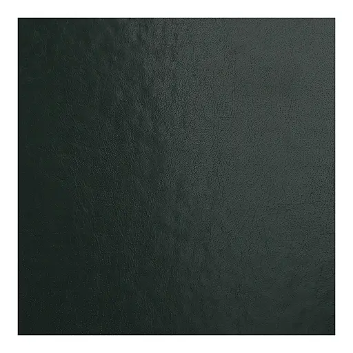 Щотижневик датований Buromax Bravo 2026 A4 зелений (BM.2780-04) - фото 6