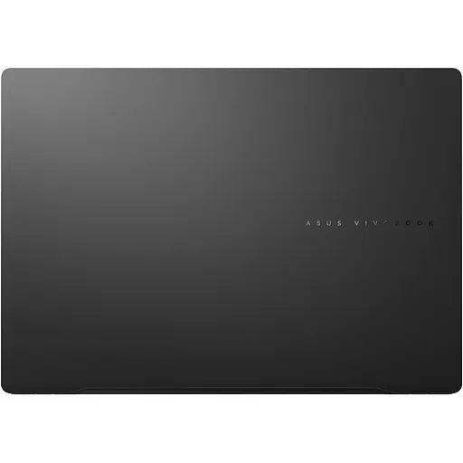 Ноутбук Asus VivoBook S 14 OLED M5406KA-PP119 (M5406KAPP119) Neutral Black - фото 8