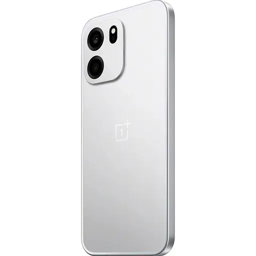 Смартфон OnePlus Turbo 6V 12/512GB White CN [161583] - фото 4