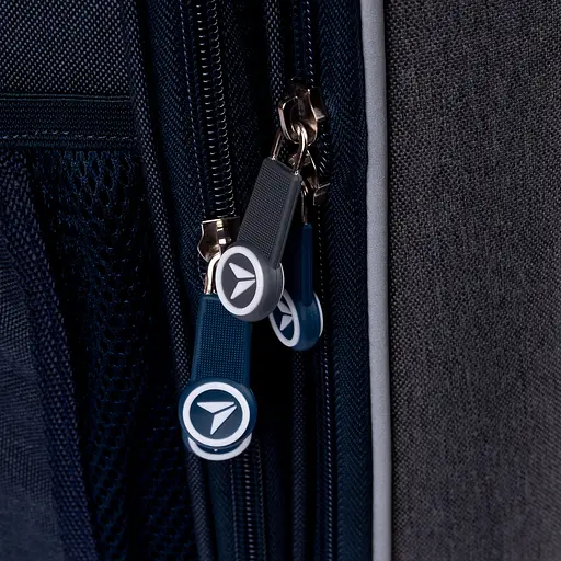 Рюкзак шкільний каркасний YES H-12 Speed - фото 9