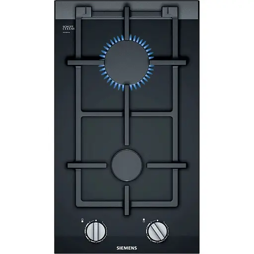 Варочная поверхность Siemens ER3A6BB70 газовая [138296]