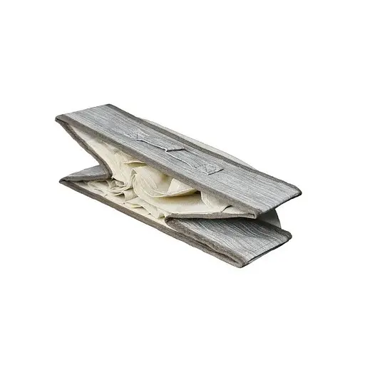 Органайзер для хранения Handy Home Латте 35х27х9 см 16 отделений (ES-22) - фото 5