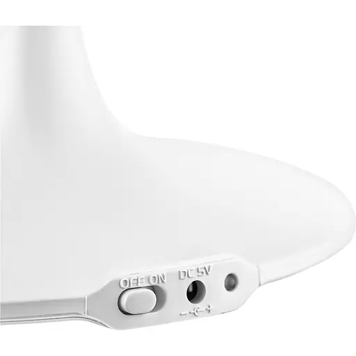 Настільна лампа 2E DL2240 [152433] - фото 5